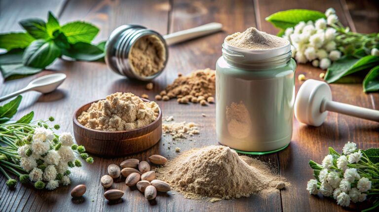 Regional verwurzelt – lokal gedacht