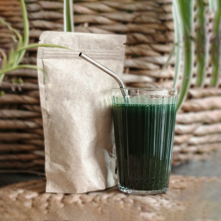 Unser Herz schlägt für heimische Produkte!